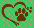 Husky, Hundebetreuung, Hundepension, Hundetagesst�tte, Hundesitter, Hundehotel, HUTA, Ampfing, M�hldorf, Waldkraiburg, Burghausen, 
Alt�tting, Dorfen, Wasserburg, Landshut